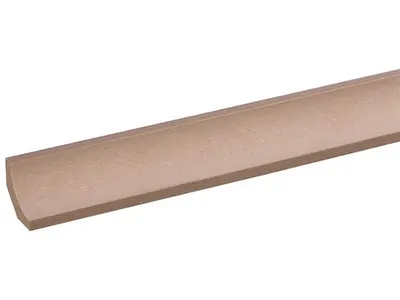 Hol2300 Mdf Hollat ​​260 cm