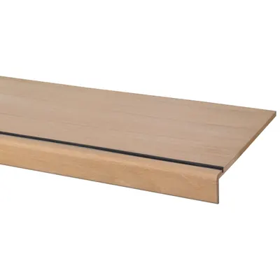 Hol2300e Hollat Eiken 240 2