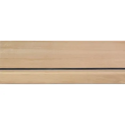 Hol2300e Hollat Eiken 240 3