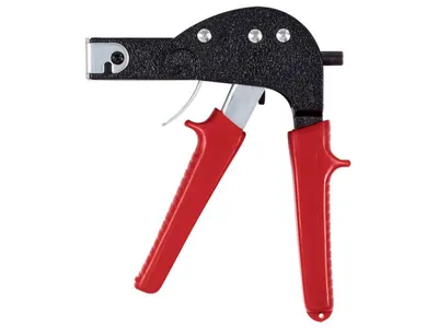 Outil pour Cheville Cloison Sèche 21 Pcs
