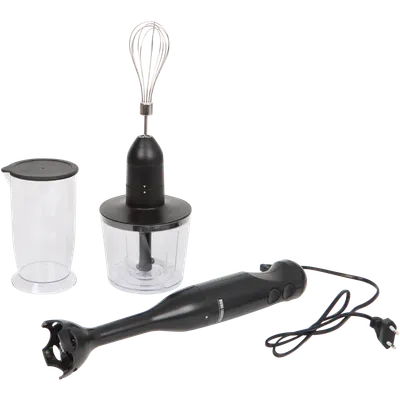 Home Staafmixer Set 4dl 350w 2
