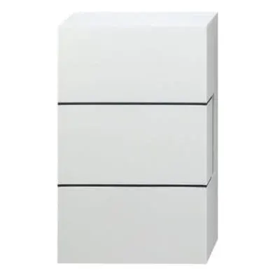 Honeywell Transfo 8v 2