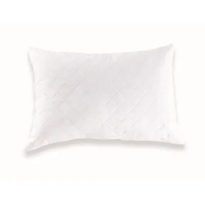 Pillow Matmazel 50x70 2