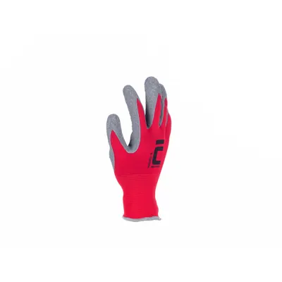 Hornbill Glove - Blister Résistant À la Chaleur - 8 3