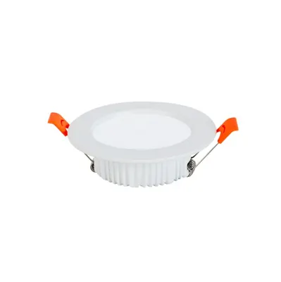 Horoz Alexa Inb Spot 8w Cct Wit 2