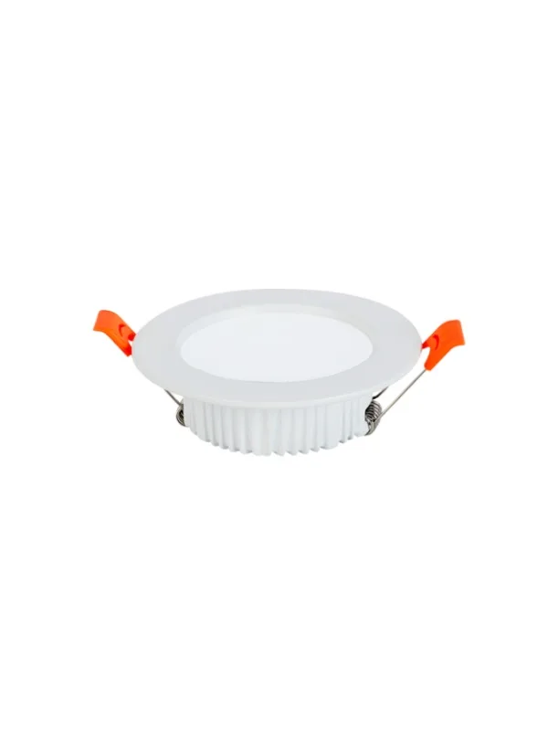 Horoz Alexa Inb Spot 8w Cct Wit 1