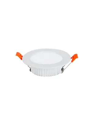 Horoz Alexa Inb Spot 8w Cct Wit 1