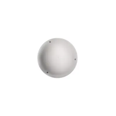 Horoz Aqua Armatuur Ip65 Opal Wit