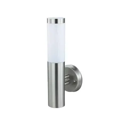 Horoz Defne-2 Tuinlamp Ip44 E27 Max 60w 1