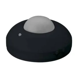 Horoz Focus Sensor Black