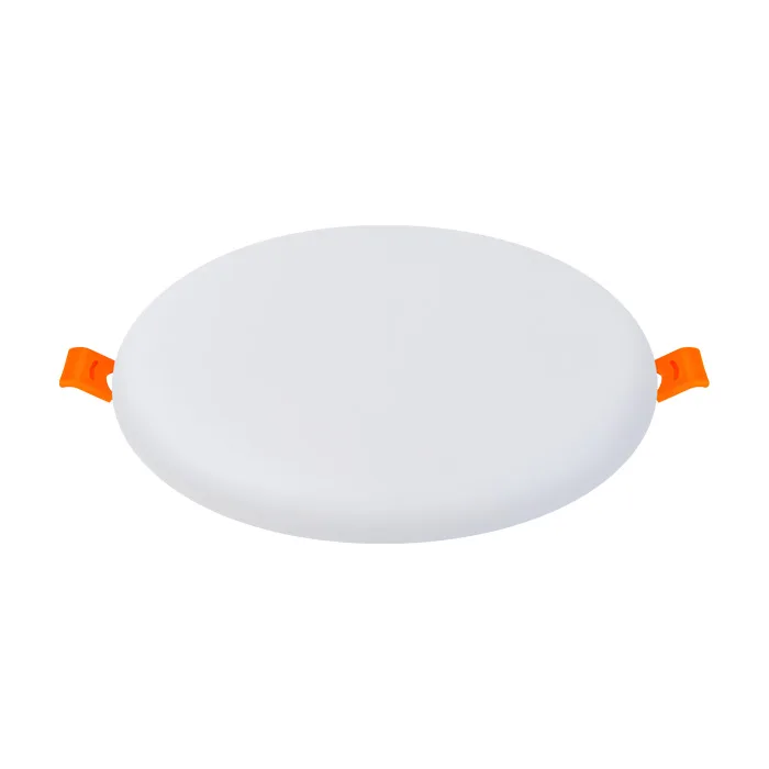 Horoz Inbouwspot Frameless Stella-16 16w 6400k