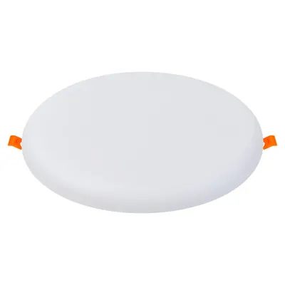 Horoz Inbouwspot Frameless Stella-30 30w 6400k