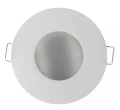 Horoz Inbouwspot Gu5.3 220-240v Ip65 2