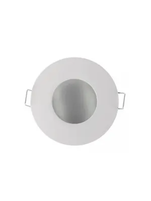 Horoz Inbouwspot Gu5.3 220-240v Ip65 1
