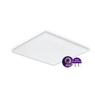 Horoz Recessed Spotlight Mr16 Chrome 2