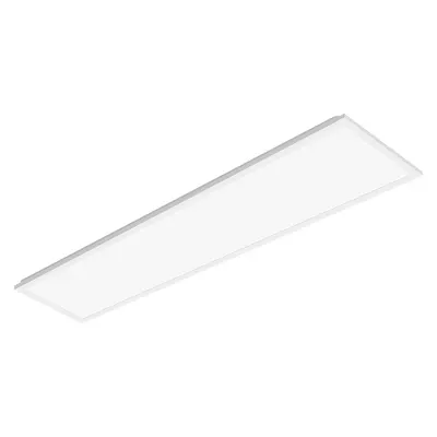 Horoz Recessed Spotlight Mr16 Chrome 3