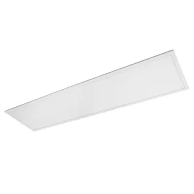 Horoz Recessed Spotlight Mr16 Chrome 4
