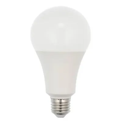 Ampoule Led Horoz E27 10w 6400k