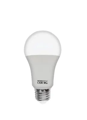 Horoz Premier-12 Led Bulb E27 12w 3000k 1150 Lm