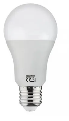 Horoz Led Bulb Lamp E27 15w 3000k 2