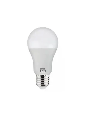 Ampoule Led Horoz E27 15w 3000k