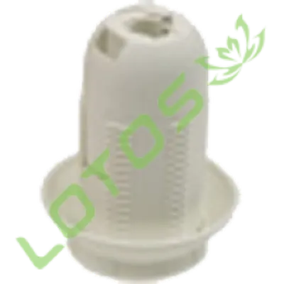 Horoz Led Bollamp E27 15w 6400k 3