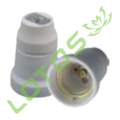 Horoz Led Bollamp E27 15w 6400k 4