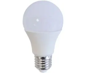 Horoz Led Bollamp E27 8w 4200k All Round
