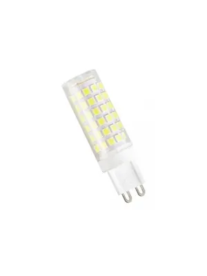 Horoz Led Capsule 10w G9 2700k