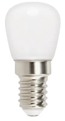 Horoz Led Capsule E14 4w 6400k 2