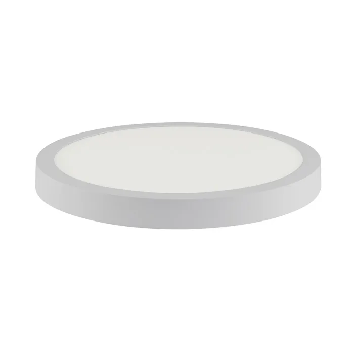Horoz Led Downlight 18w 3000k Rond