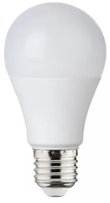 Horoz Led Expert 10w Dimbaar 6400k 2