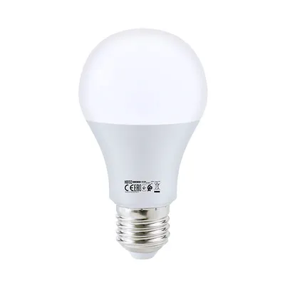 Horoz Led Expert Dimbaar E27 10w 4200k