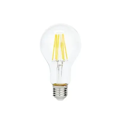 Ampoule Led À Filament Horoz E27 15w 2700k