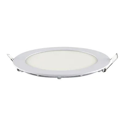 Horoz Led Inbouwspot 12w 6400k