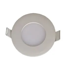 Horoz Led Inbouwspot 12w 6400k 3