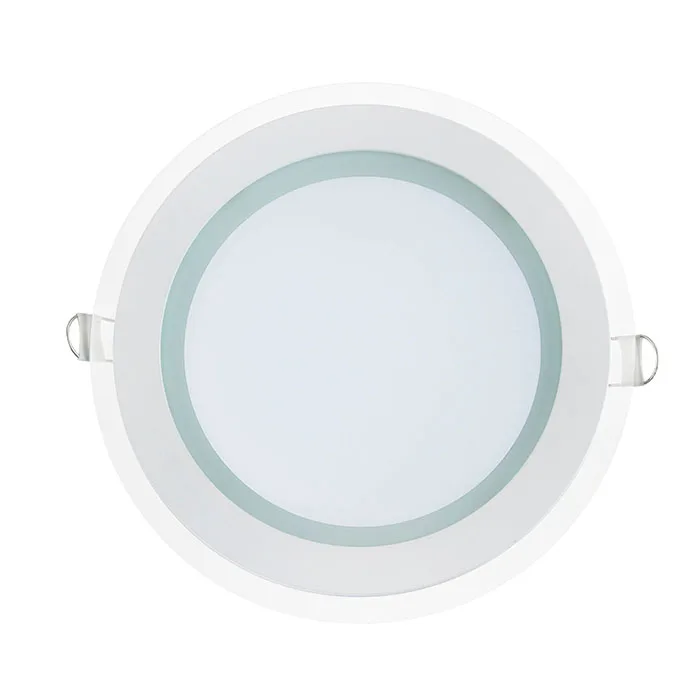 Horoz Led Inbouwspot 15w 3000k