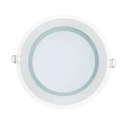 Horoz Led Inbouwspot 15w 3000k