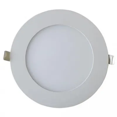 Horoz Led Inbouwspot 15w 6400k