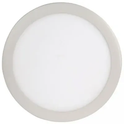 Horoz Led Inbouwspot 18w 2700k 1