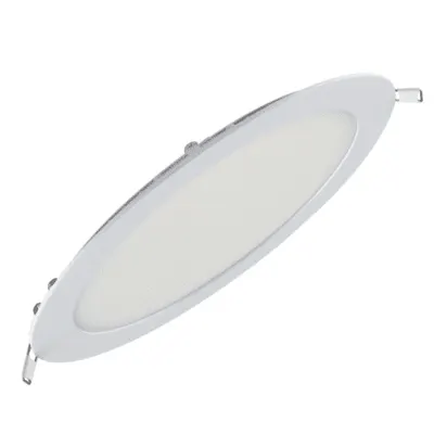 Spot Encastré Led Horoz 18w 2700k
