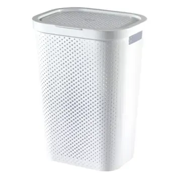 Horoz Led Inbouwspot 18w 6400k 2
