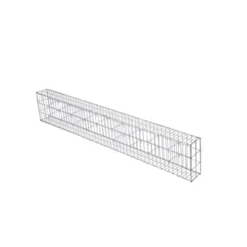 Horoz Led Inbouwspot 18w 6400k 1