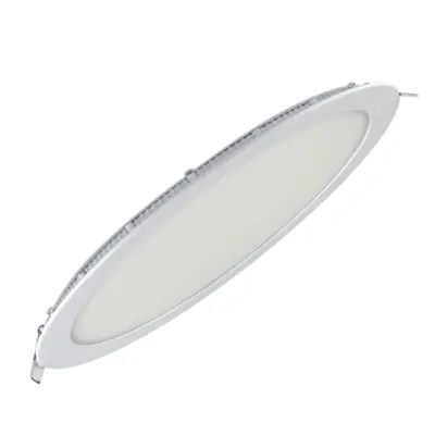 Spot Encastré Led Horoz 24w 2700k 2