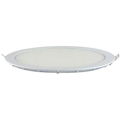 Horoz Led Inbouwspot 24w 6400k
