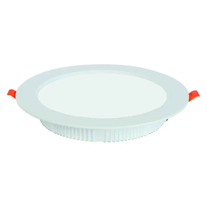 Spot Encastrable Led Horoz 30w 6400k Alexa-30