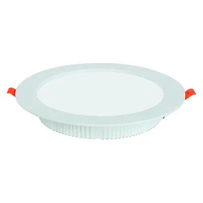 Horoz Led Inbouwspot 30w 6400k Alexa-30