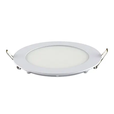 Horoz Led Inbouwspot 6w 6400k