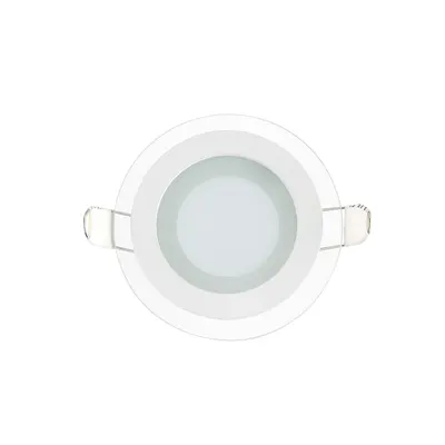 Horoz Led Inbouwspot 6w 6400k