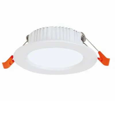 Horoz Led Inbouwspot 8w 6400k Alexa-8 2